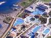 Minos Imperial Luxury Beach Resort ***** :: Сисси :: Греция
